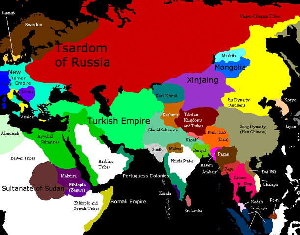 File:Map game 1220.gif