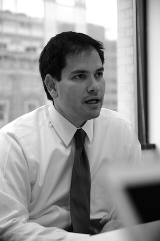 File:Marco Antonio Rubio.jpg