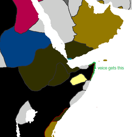 File:ScanDivNoNamesAfrica.png