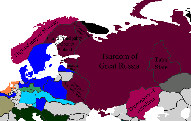 File:Scandiv1.png
