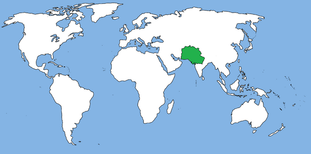 File:WWOB.png