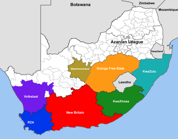 File:83DD-SouthAfrica2.png