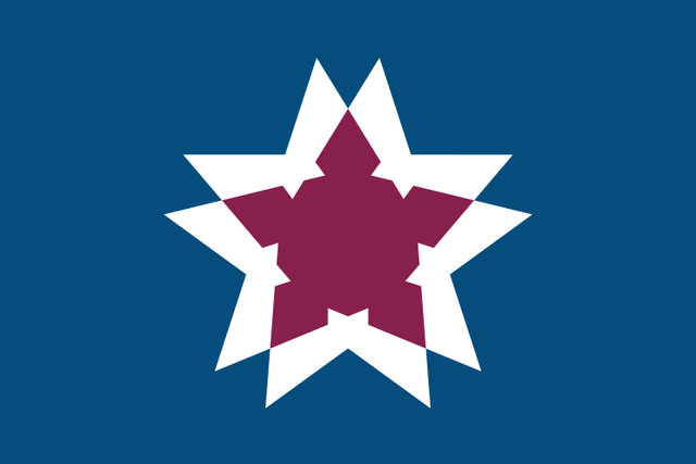 File:Double star flag.png