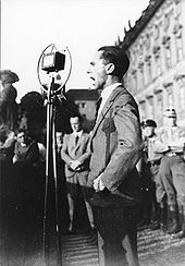 Goebbels1.jpg
