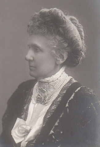 File:Mary III.jpg