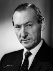 Waldheim