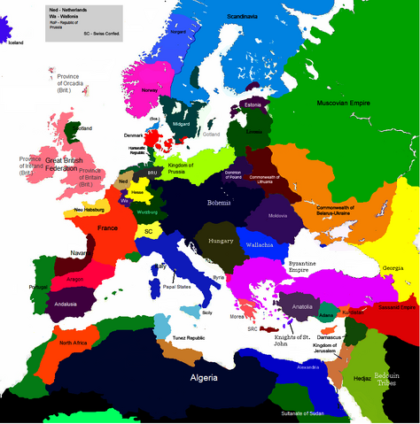 File:1767.png