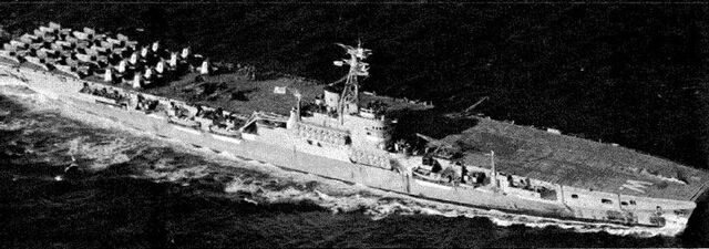 File:ARA Independencia.jpg