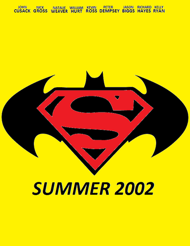 File:Batman-superman.png