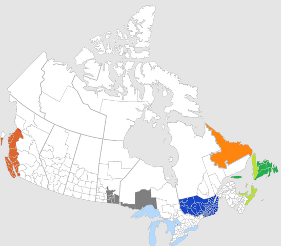 File:Canada AltNations 5.png