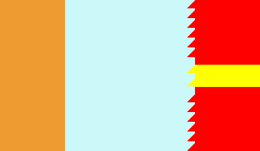 Iberian union FIRST