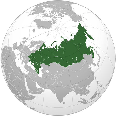 File:Location FSR (TNE).png