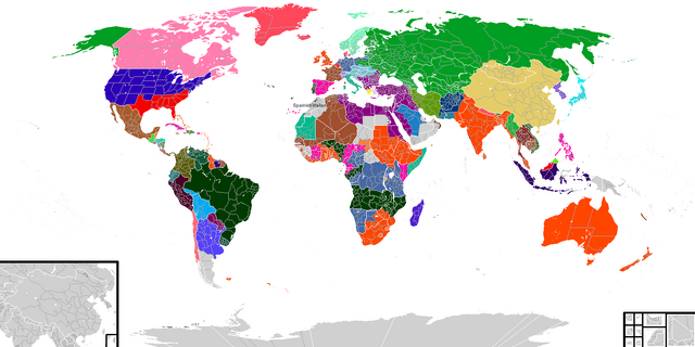 File:Spainish African Colonial proposition.png