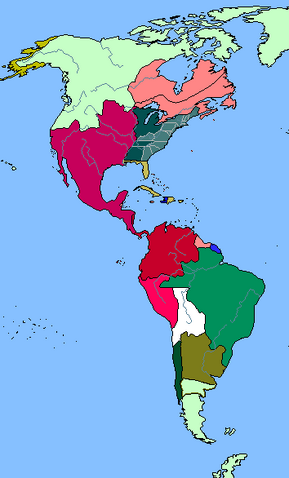 File:Spanish nations.png
