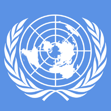 Un-flag-square