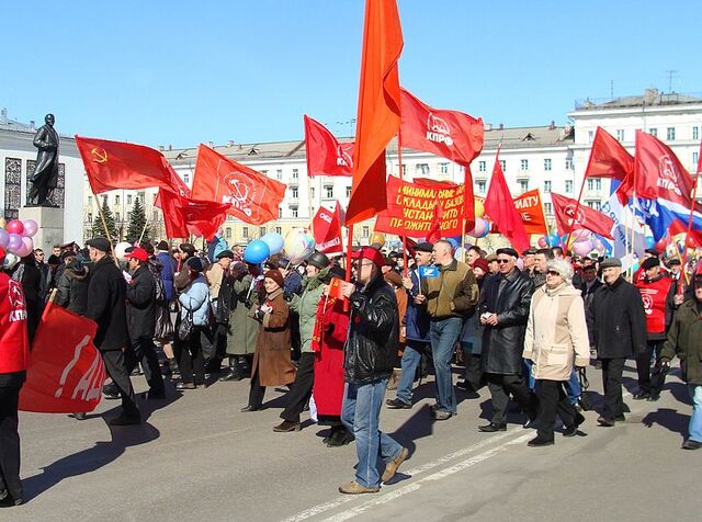 File:Russia100.jpg