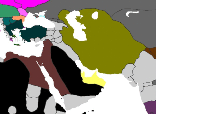 File:Timurids 2.gif