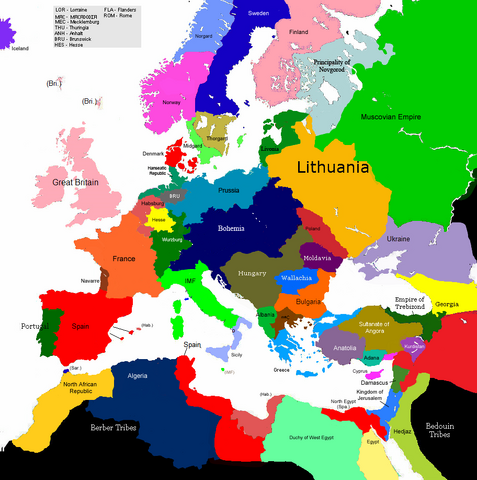 File:1588.png