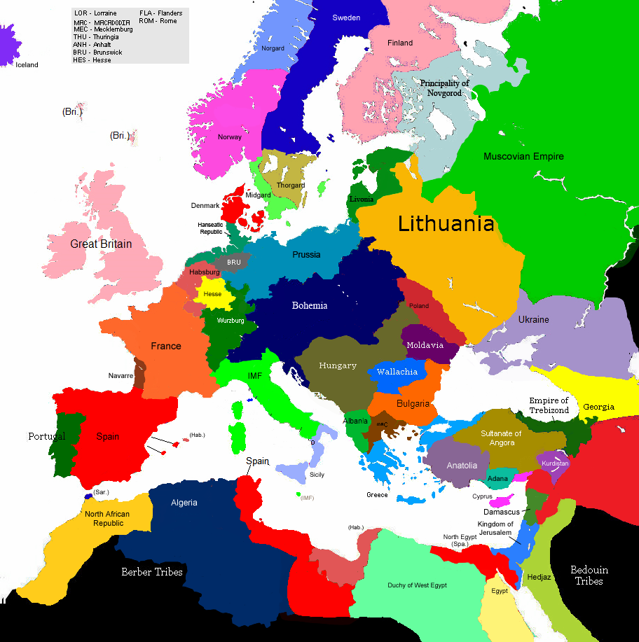 1588