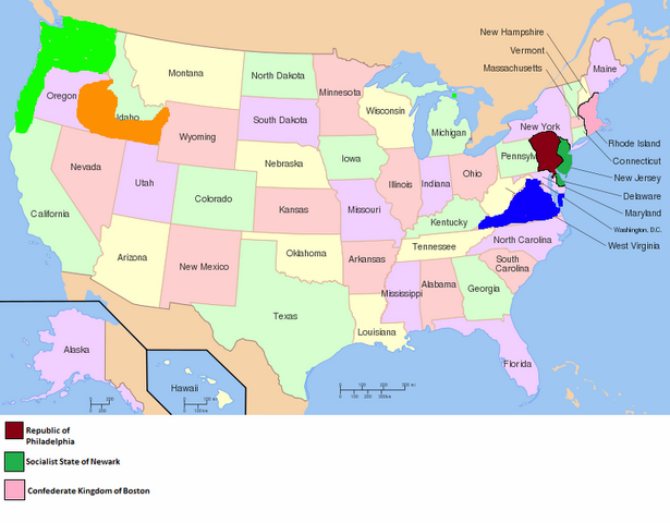 File:769px-2010 American City-States current.png