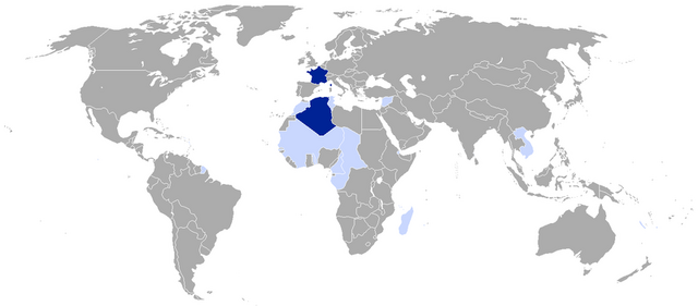 File:800px-France 1939.png