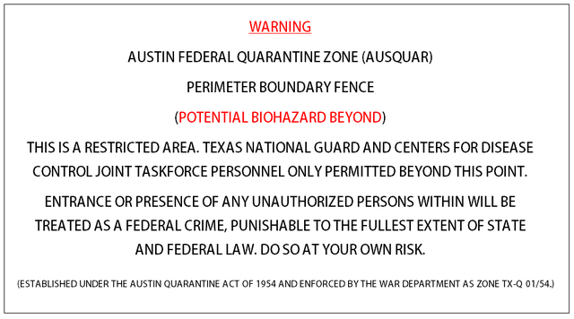 File:AUSQUAR boundary warning.png