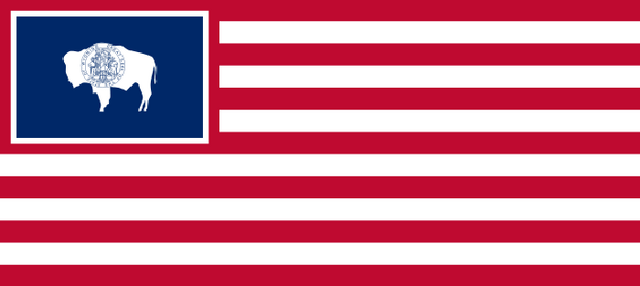File:Flag 895.png