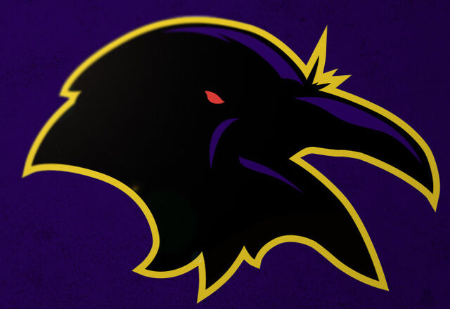File:Indaian Nighthawks (No AFL).jpg