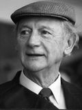 JackLynch