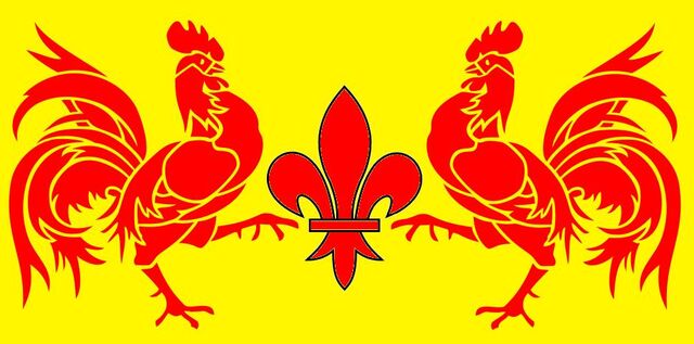 File:LetTF1983DD.jpg