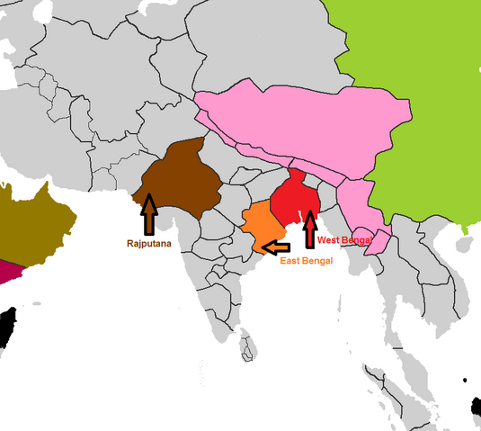 File:New indian states (PMII).png
