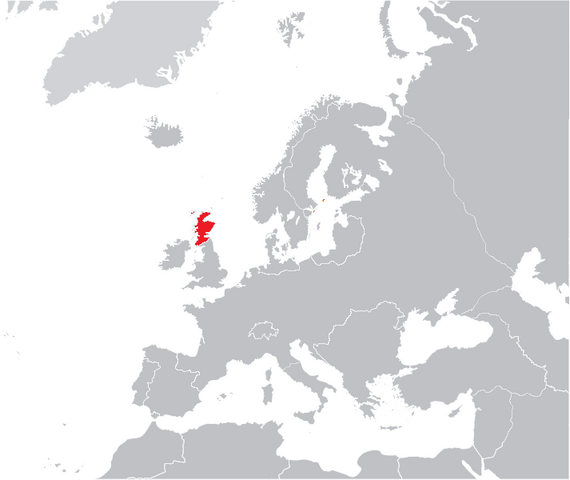 File:Scotland Single NW.png
