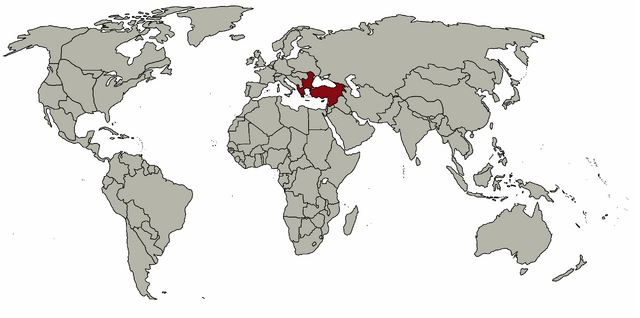 File:Smallpox Turkey2.png