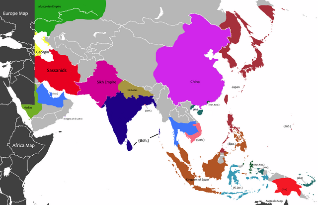 File:1828asia.png