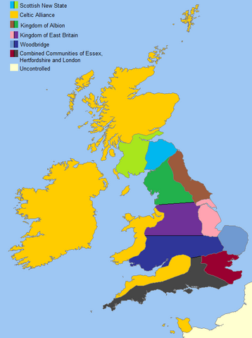 File:83britmapexpansionzones.png