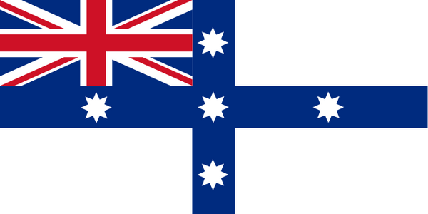 Download File:Australian Federation Flag.svg | Alternative History ...