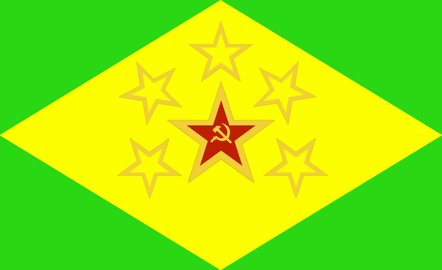 File:Brazil Commie flag.png