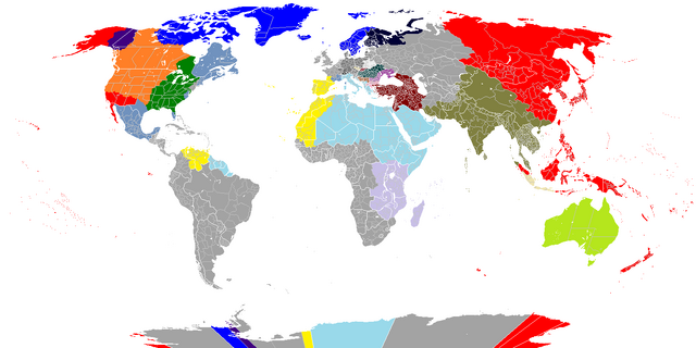 File:Fallen World 1951.75.png