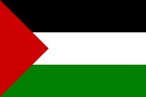 File:Hejaz.png