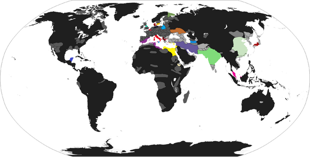 File:RDE 205BC 4.png