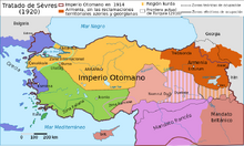 TratadoDeSevres1920.svg.png