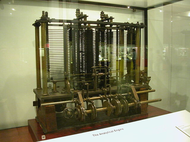 File:AnalyticalMachine.jpg