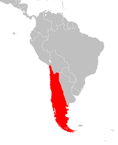 File:Chile Soviet Defeat.png