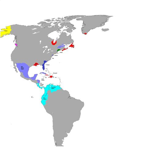 File:Colonization.jpg