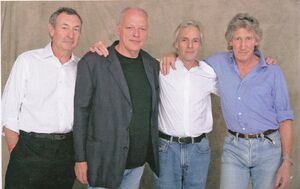 Floyd2005