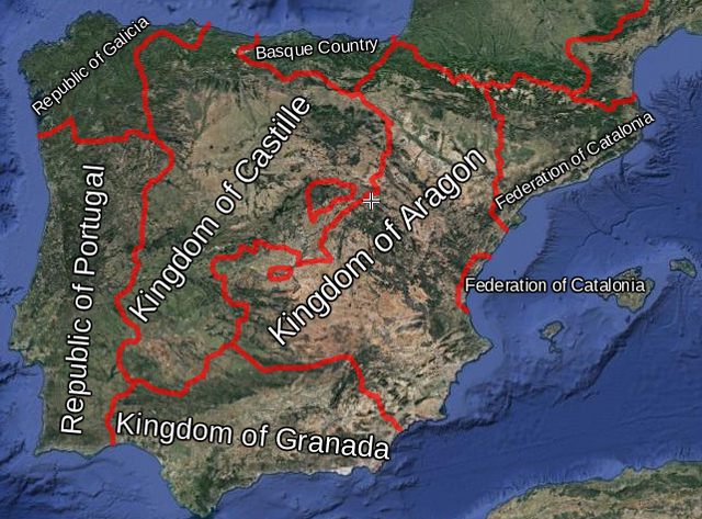 File:Iberia.png