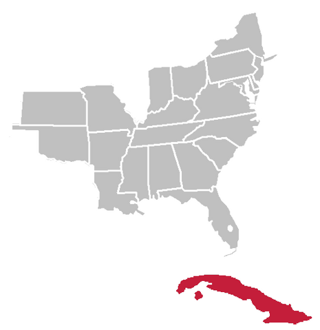File:Location de cuba2.png