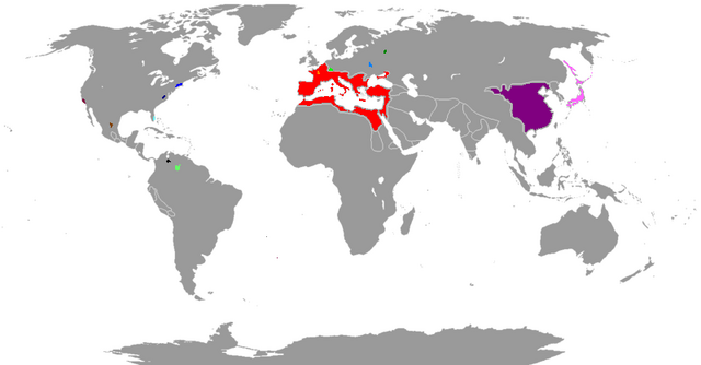 File:TravelMap 1.png