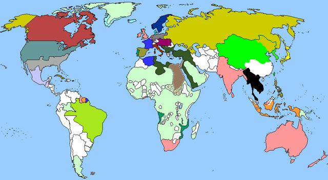 File:WorldUS.png