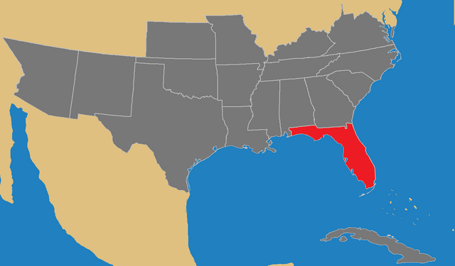 File:Alabama11.png